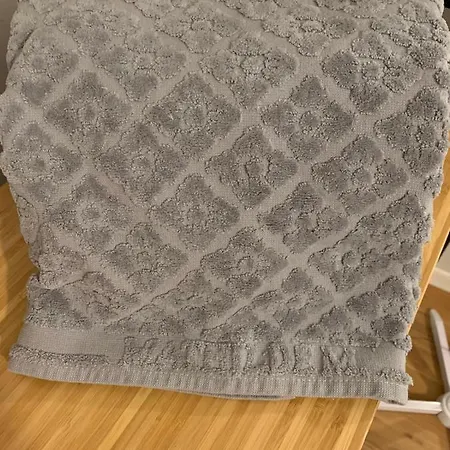 Appartamento Piazza Castello Torino