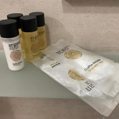 Piazza Castello Turim