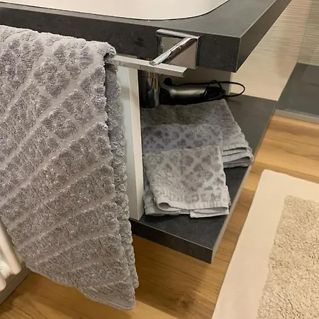 Appartamento Piazza Castello Torino