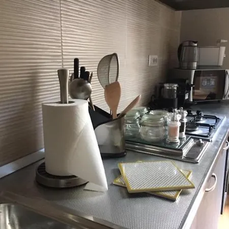 Piazza Castello Turin