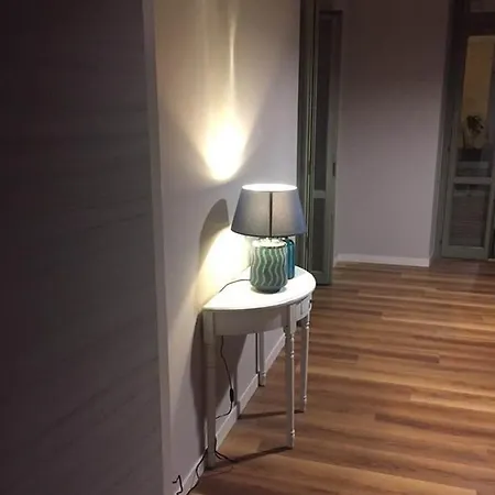 Piazza Castello Appartamento *