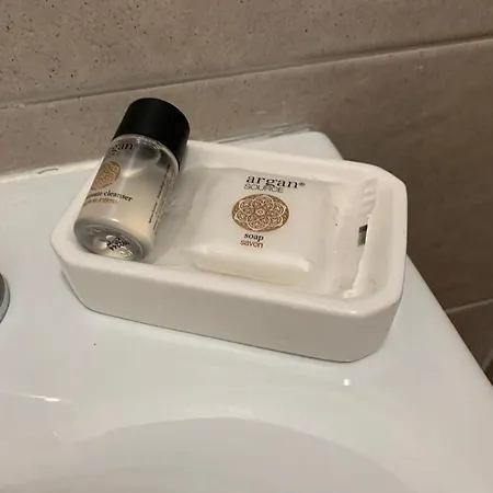 Piazza Castello Appartamento Torino