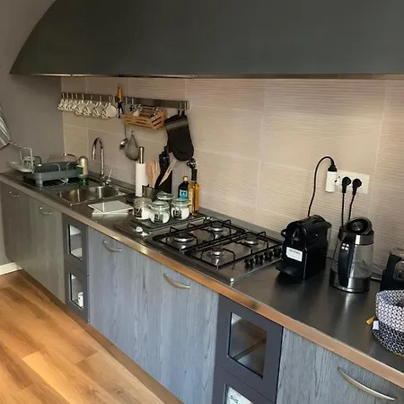 Piazza Castello * 都灵