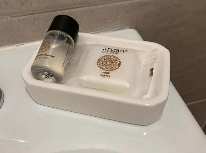 Piazza Castello 公寓 都灵