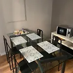 Apartmán Piazza Castello Turín