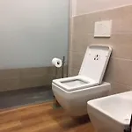 Apartmán Piazza Castello Turín