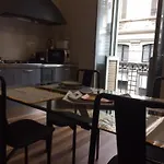 Apartmán Piazza Castello *